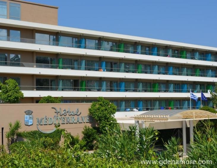 mediterranee-hotel-lassi-kefalonia-1