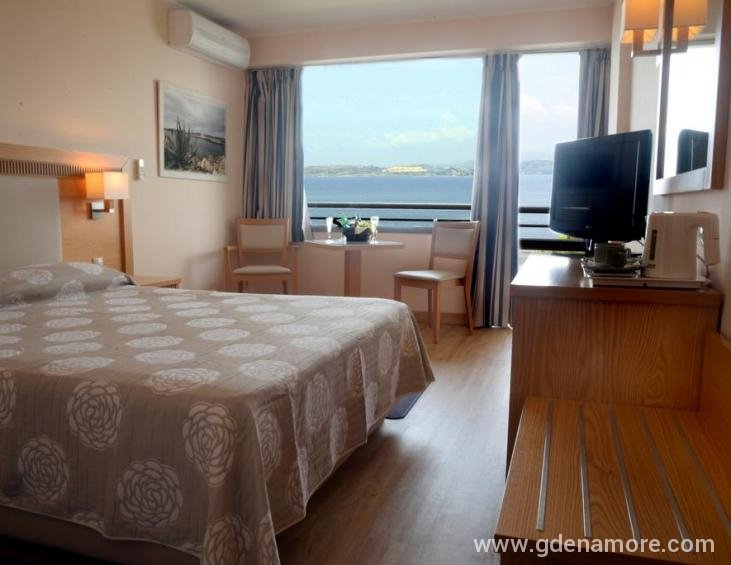 mediterranee-hotel-lassi-kefalonia-20