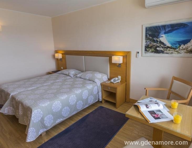 mediterranee-hotel-lassi-kefalonia-22