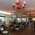 Mediterranee Hotel, private accommodation in city Lassii, Greece - mediterranee-hotel-lassi-kefalonia-23
