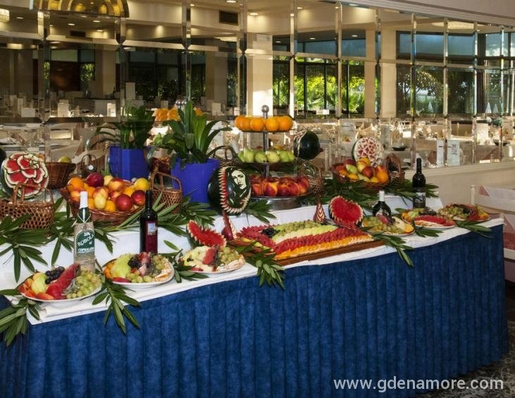 mediterranee-hotel-lassi-kefalonia-24