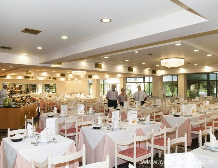 mediterranee-hotel-lassi-kefalonia-25