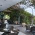 Mediterranee Hotel, private accommodation in city Lassii, Greece - mediterranee-hotel-lassi-kefalonia-26