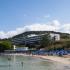 Mediterranee Hotel, private accommodation in city Lassii, Greece - mediterranee-hotel-lassi-kefalonia-28