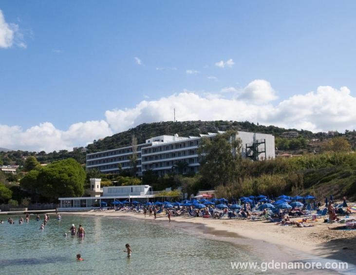 mediterranee-hotel-lassi-kefalonia-28