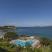 Mediterranee Hotel, private accommodation in city Lassii, Greece - mediterranee-hotel-lassi-kefalonia-29