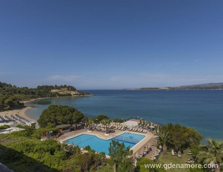 mediterranee-hotel-lassi-kefalonia-29