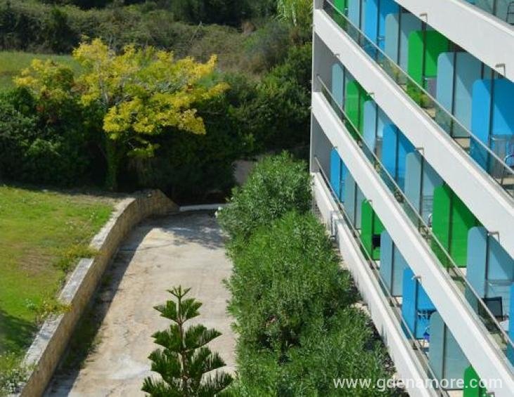 mediterranee-hotel-lassi-kefalonia-2