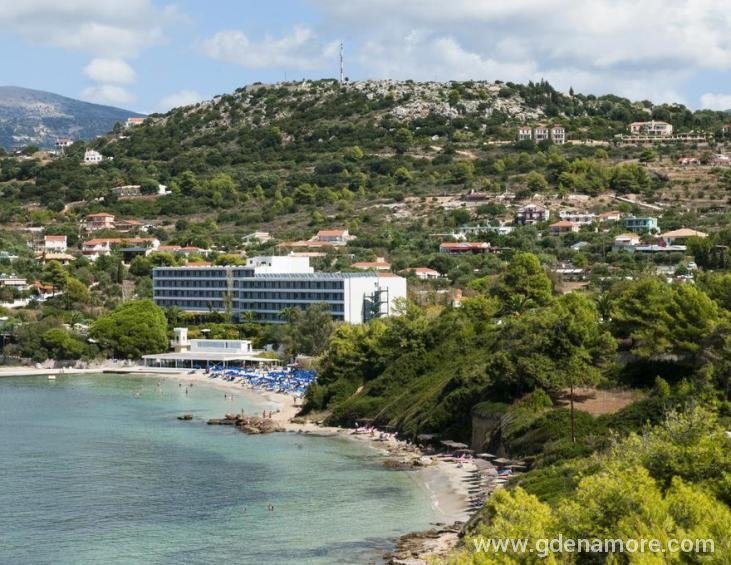 mediterranee-hotel-lassi-kefalonia-4