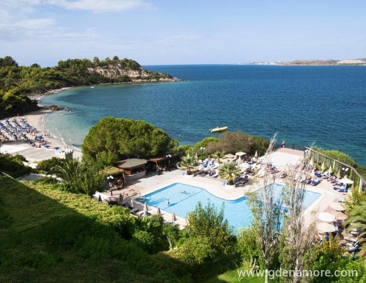 mediterranee-hotel-lassi-kefalonia-5