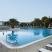 Mediterranee Hotel, private accommodation in city Lassii, Greece - mediterranee-hotel-lassi-kefalonia-6