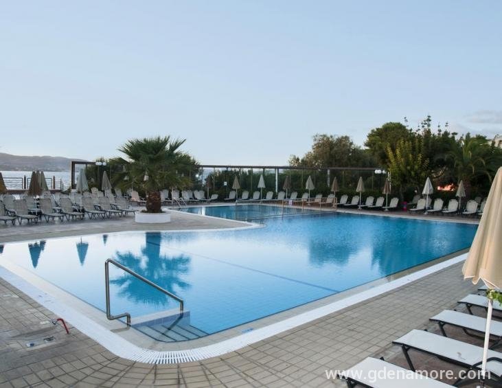 mediterranee-hotel-lassi-kefalonia-6