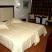 Hotel Mediterr&aacute;neo, alojamiento privado en Lassii, Grecia - mediterranee-hotel-lassi-kefalonia-8