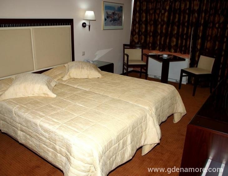 mediterranee-hotel-lassi-kefalonia-8