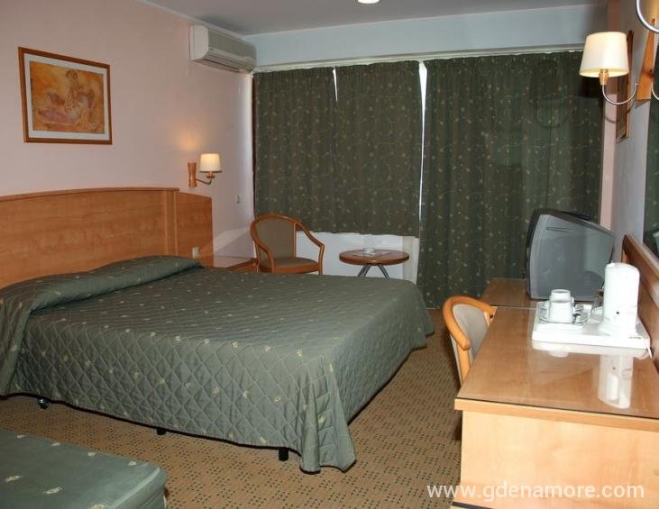 mediterranee-hotel-lassi-kefalonia-9