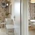 Estudios Mirtia, alojamiento privado en Minia, Grecia - mirtia-studios-argostoli-kefalonia-10