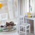 Estudios Mirtia, alojamiento privado en Minia, Grecia - mirtia-studios-argostoli-kefalonia-13