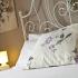 Estudios Mirtia, alojamiento privado en Minia, Grecia - mirtia-studios-argostoli-kefalonia-7