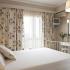 Estudios Mirtia, alojamiento privado en Minia, Grecia - mirtia-studios-argostoli-kefalonia-8