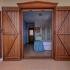 Niriides Hotel, private accommodation in city Ammoiliani, Greece - niriides-hotel-ammouliani-athos-10