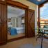 Niriides Hotel, private accommodation in city Ammoiliani, Greece - niriides-hotel-ammouliani-athos-11