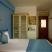 Hotel Nir&iacute;ides, alojamiento privado en Ammoiliani, Grecia - niriides-hotel-ammouliani-athos-13