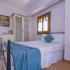 Niriides Hotel, private accommodation in city Ammoiliani, Greece - niriides-hotel-ammouliani-athos-14
