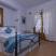 Хотел Нириидес, частни квартири в града Ammoiliani, Гърция - niriides-hotel-ammouliani-athos-15