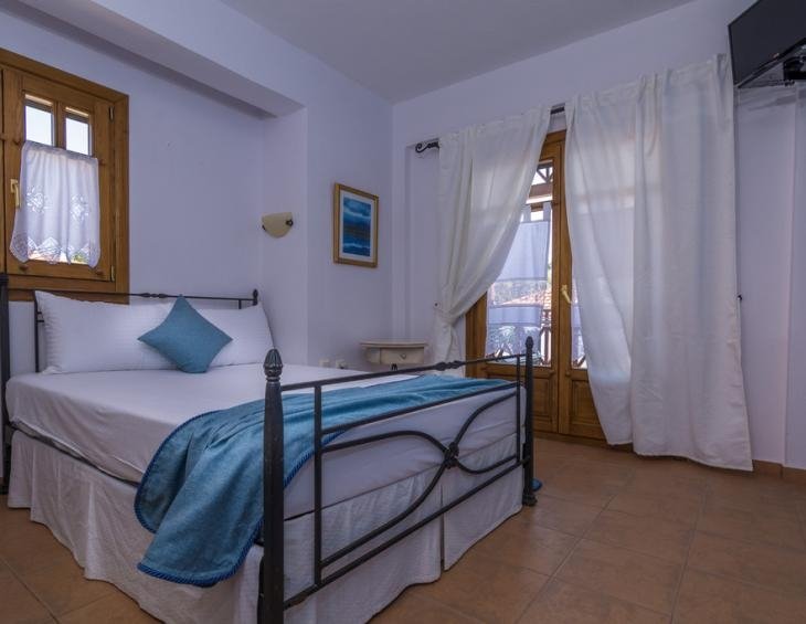 niriides-hotel-ammouliani-athos-15