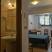 Hotel Nir&iacute;ides, alojamiento privado en Ammoiliani, Grecia - niriides-hotel-ammouliani-athos-17