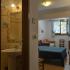 Niriides Hotel, private accommodation in city Ammoiliani, Greece - niriides-hotel-ammouliani-athos-17