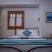 Niriides Hotel, private accommodation in city Ammoiliani, Greece - niriides-hotel-ammouliani-athos-18