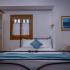 Niriides Hotel, private accommodation in city Ammoiliani, Greece - niriides-hotel-ammouliani-athos-18