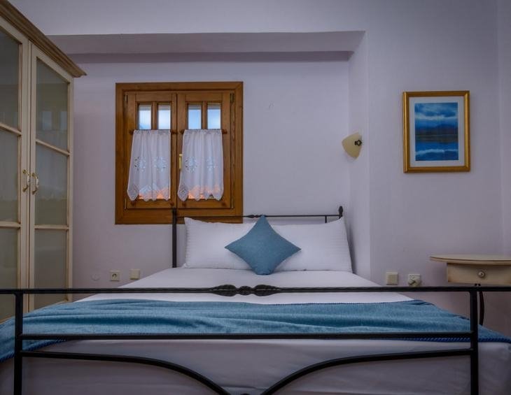 niriides-hotel-ammouliani-athos-18