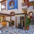 Niriides Hotel, private accommodation in city Ammoiliani, Greece - niriides-hotel-ammouliani-athos-1