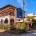 Niriides Hotel, private accommodation in city Ammoiliani, Greece - niriides-hotel-ammouliani-athos-3