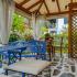 Niriides Hotel, private accommodation in city Ammoiliani, Greece - niriides-hotel-ammouliani-athos-5