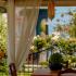 Niriides Hotel, private accommodation in city Ammoiliani, Greece - niriides-hotel-ammouliani-athos-6