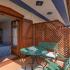 Niriides Hotel, private accommodation in city Ammoiliani, Greece - niriides-hotel-ammouliani-athos-8