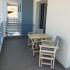 Nissos szob&aacute;k, Magán szállás a községben Ammoiliani, G&ouml;r&ouml;gorsz&aacute;g - nissos-rooms-ammouliani-athos-8