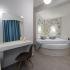 Chalet Oasis, alojamiento privado en Limenaria, Grecia - oasis-villa-limenaria-thassos-10