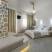 Oasis Villa, private accommodation in city Limenaria, Greece - oasis-villa-limenaria-thassos-13