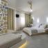 Chalet Oasis, alojamiento privado en Limenaria, Grecia - oasis-villa-limenaria-thassos-13