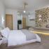 Chalet Oasis, alojamiento privado en Limenaria, Grecia - oasis-villa-limenaria-thassos-14