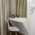 Chalet Oasis, alojamiento privado en Limenaria, Grecia - oasis-villa-limenaria-thassos-15