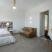 Oasis Villa, private accommodation in city Limenaria, Greece - oasis-villa-limenaria-thassos-18
