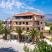 Villa Oasis, logement privé à Limenaria, Gr&egrave;ce - oasis-villa-limenaria-thassos-2