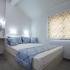 Chalet Oasis, alojamiento privado en Limenaria, Grecia - oasis-villa-limenaria-thassos-21