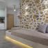 Chalet Oasis, alojamiento privado en Limenaria, Grecia - oasis-villa-limenaria-thassos-23