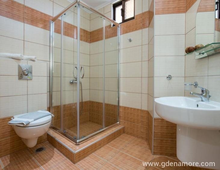 oasis-villa-limenaria-thassos-24